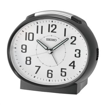Seiko QHK059K Masa Saati
