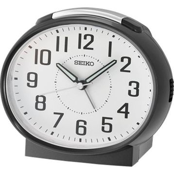 Seiko QHK059K Masa Saati