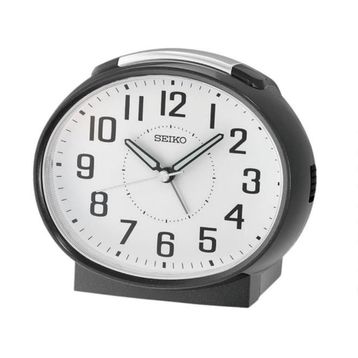 Seiko QHK059K Masa Saati