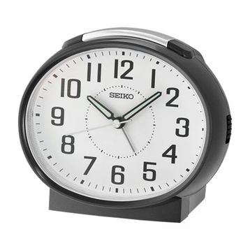 Seiko QHK059K Masa Saati