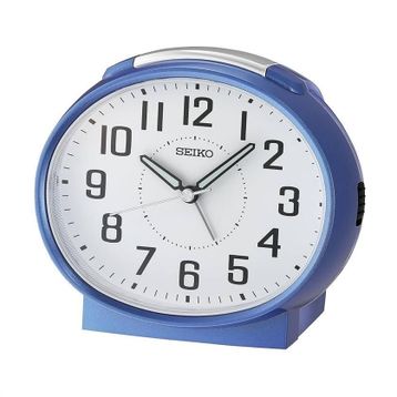 Seiko QHK059L Masa Saati