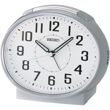 Seiko QHK059S Masa Saati