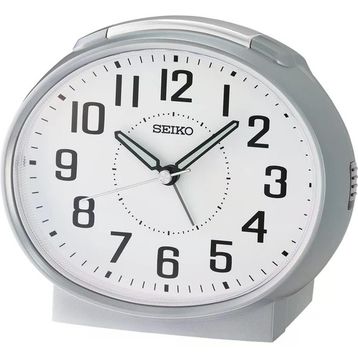 Seiko QHK059S Masa Saati