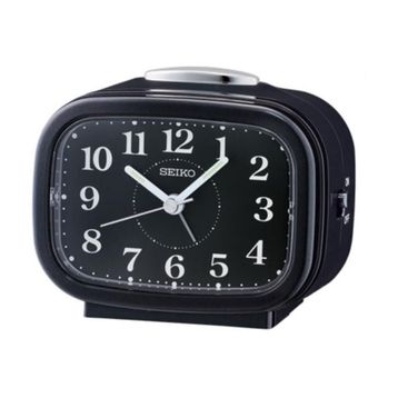 Seiko QHK060J Masa Saati