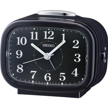 Seiko QHK060J Masa Saati