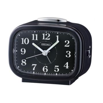 Seiko QHK060J Masa Saati