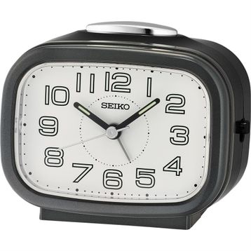 Seiko QHK060K Masa Saati