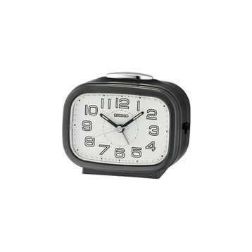Seiko QHK060K Masa Saati