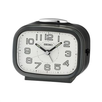 Seiko QHK060K Masa Saati