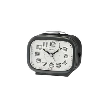 Seiko QHK060K Masa Saati