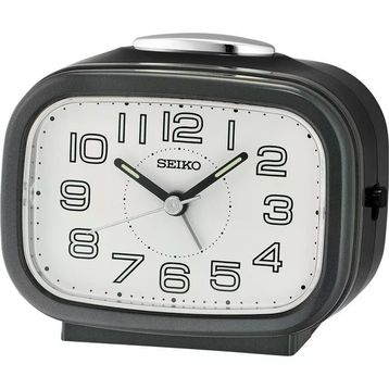Seiko QHK060K Masa Saati