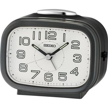 Seiko QHK060K Masa Saati