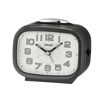 Seiko QHK060K Masa Saati