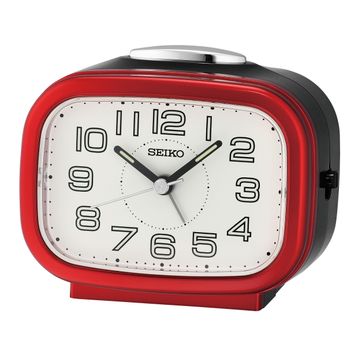 Seiko QHK060R Masa Saati