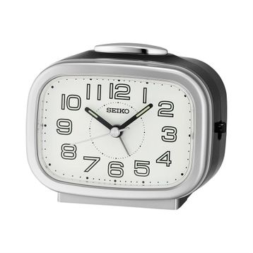 Seiko QHK060S Masa Saati