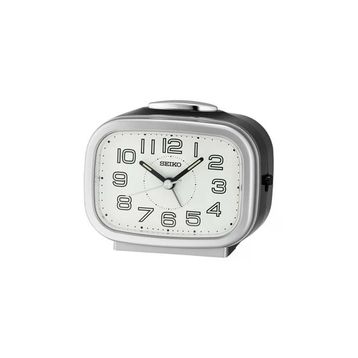 Seiko QHK060S Masa Saati
