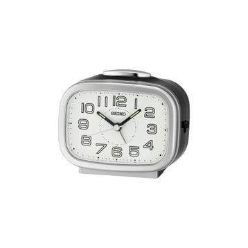 Seiko QHK060S Masa Saati