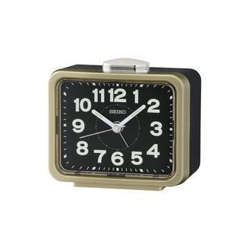 Seiko QHK062G Masa Saati