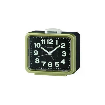 Seiko QHK062G Masa Saati