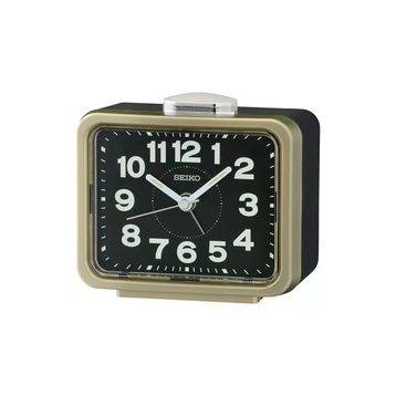 Seiko QHK062G Masa Saati