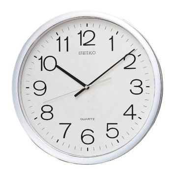 Seiko QXA041S Duvar Saati