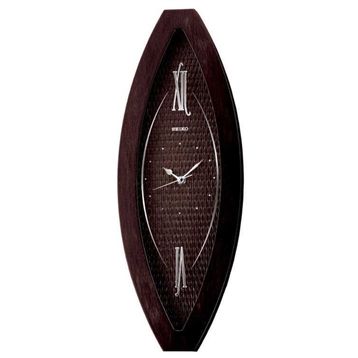 Seiko QXA419B Duvar Saati