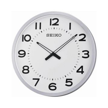 Seiko QXA563S Duvar Saati