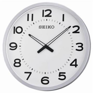 Seiko QXA563S Duvar Saati