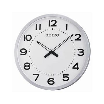 Seiko QXA563S Duvar Saati