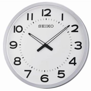 Seiko QXA563S Duvar Saati