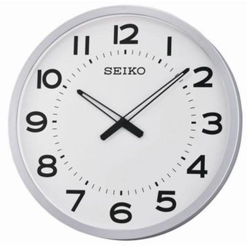 Seiko QXA563S Duvar Saati