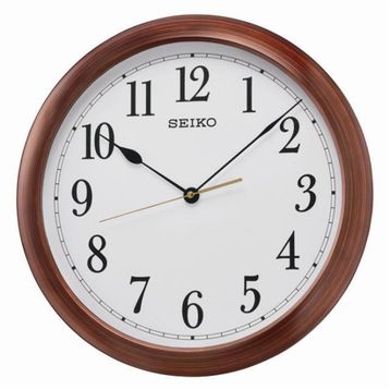 Seiko QXA598B Duvar Saati