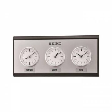 Seiko QXA623K Duvar Saati