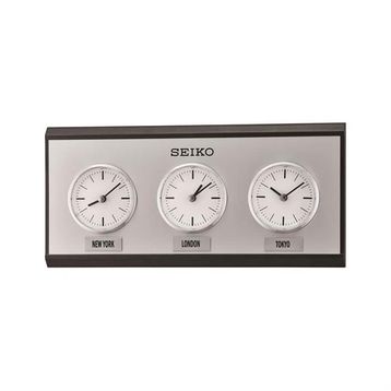 Seiko QXA623K Duvar Saati