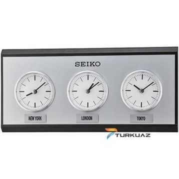 Seiko QXA623K Duvar Saati