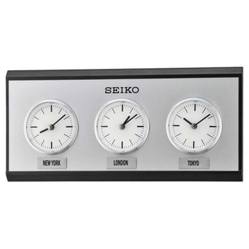 Seiko QXA623K Duvar Saati