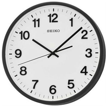 Seiko QXA640K Duvar Saati