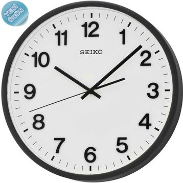 Seiko QXA640K Duvar Saati