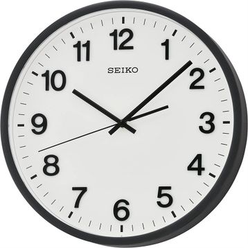 Seiko QXA640K Duvar Saati