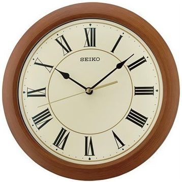 Seiko QXA713T Duvar Saati