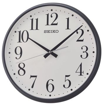 Seiko QXA728K Duvar Saati