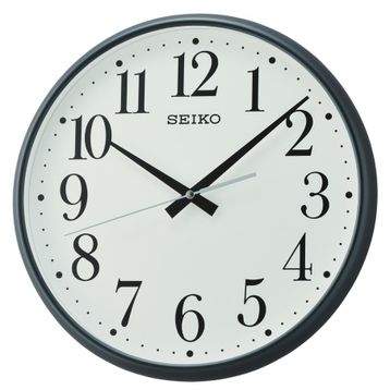 Seiko QXA728K Duvar Saati
