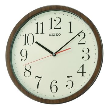 Seiko QXA737B Duvar Saati