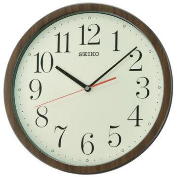 Seiko QXA737B Duvar Saati