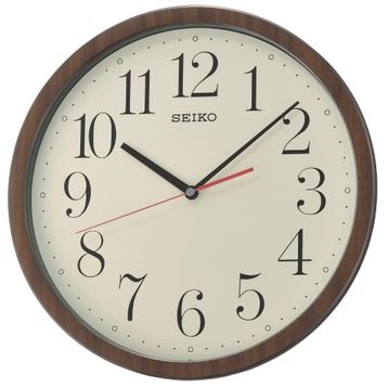 Seiko QXA737B Duvar Saati