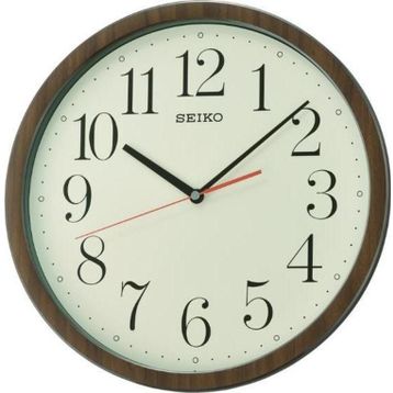 Seiko QXA737B Duvar Saati