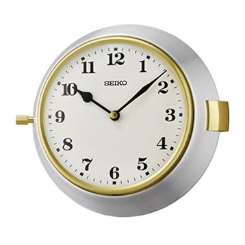 Seiko QXA761A Duvar Saati