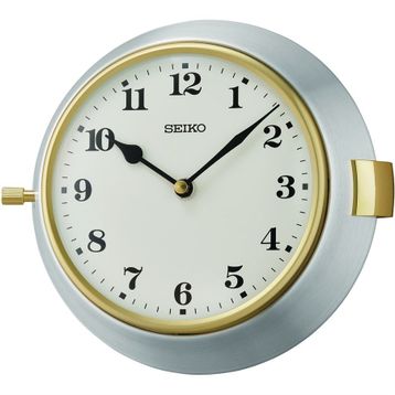 Seiko QXA761A Duvar Saati