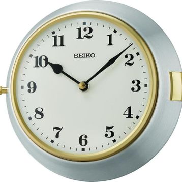 Seiko QXA761A Duvar Saati