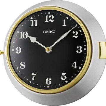Seiko QXA761S Duvar Saati